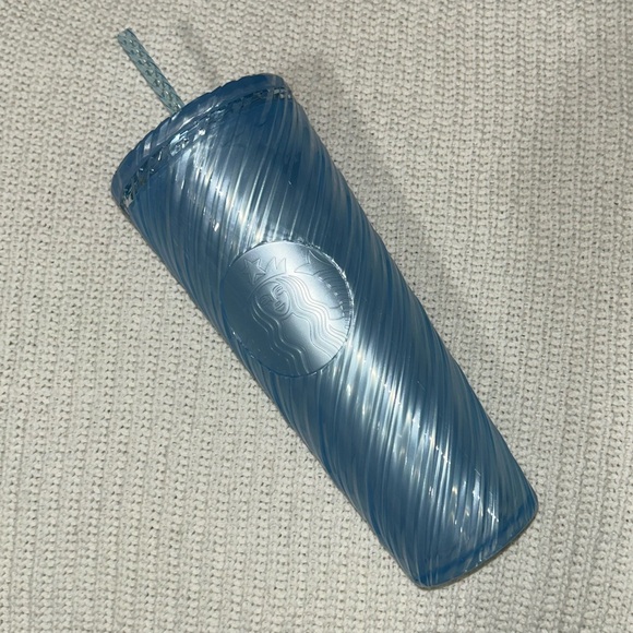 Starbucks Other - Starbucks Tumbler